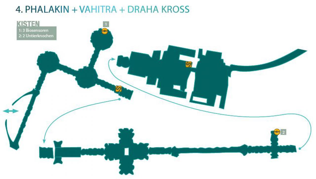 [12/04/2010] 4. Phalak in + Vahitra + Draha Kross
