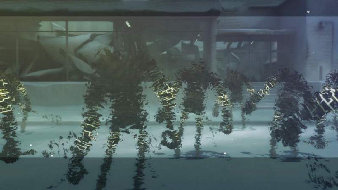 [19/04/2010] Screenshots aus Nier für PS3 und Xbox 360. (31)