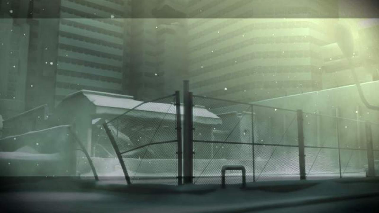 [19/04/2010] Screenshots aus Nier für PS3 und Xbox 360. (26)