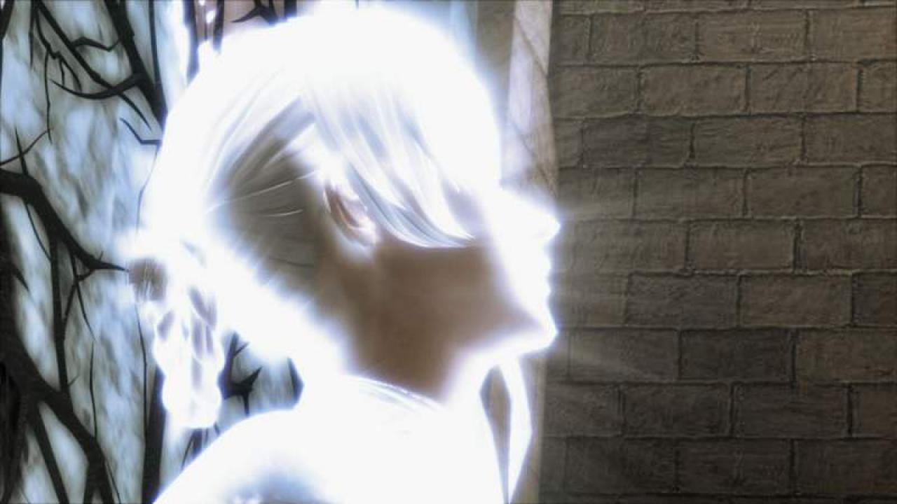 [19/04/2010] Screenshots aus Nier für PS3 und Xbox 360. (7)