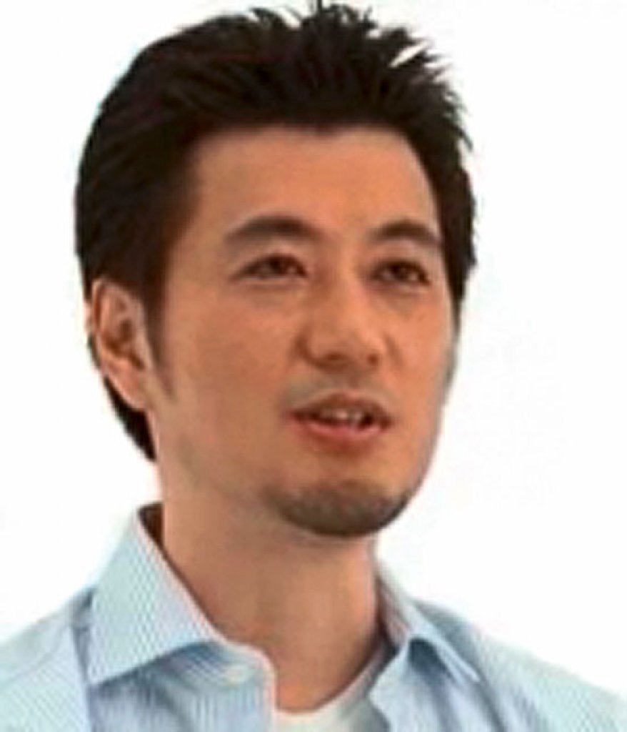 [08/04/2010] Yasumi Matsuno geht zu Square