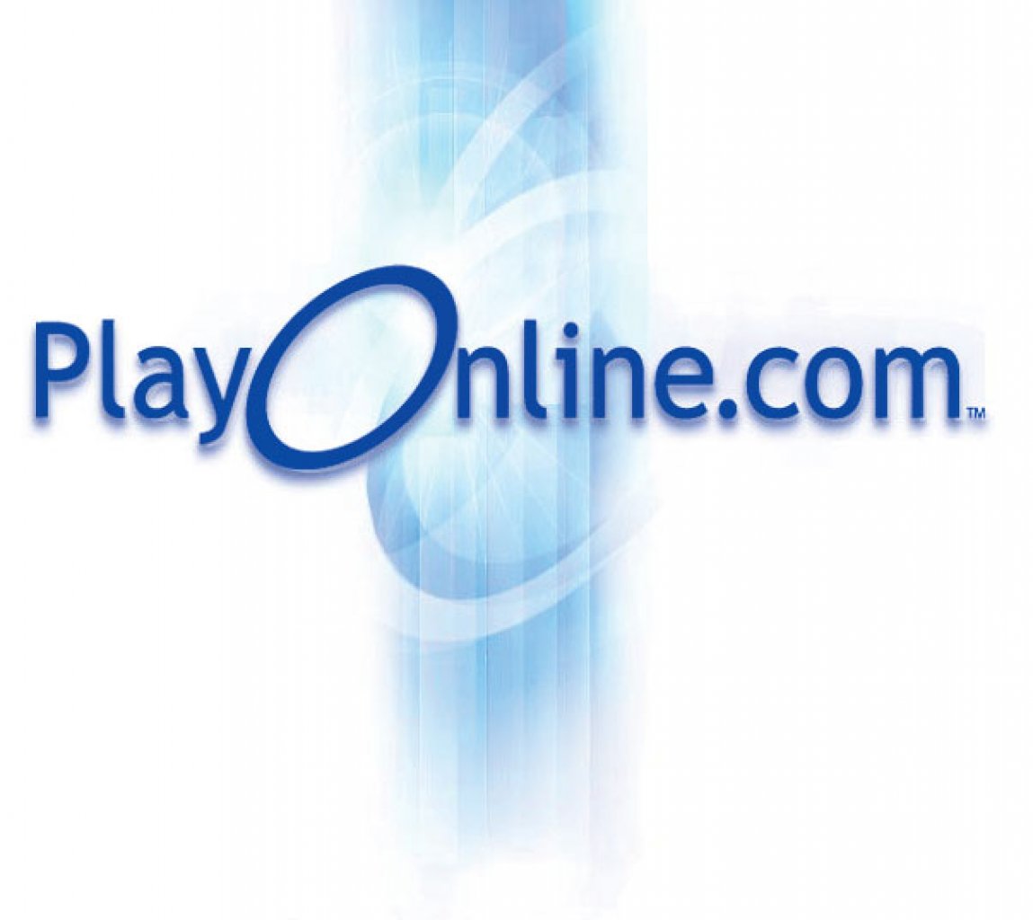 [08/04/2010] Beginn des Online-Zeitalters