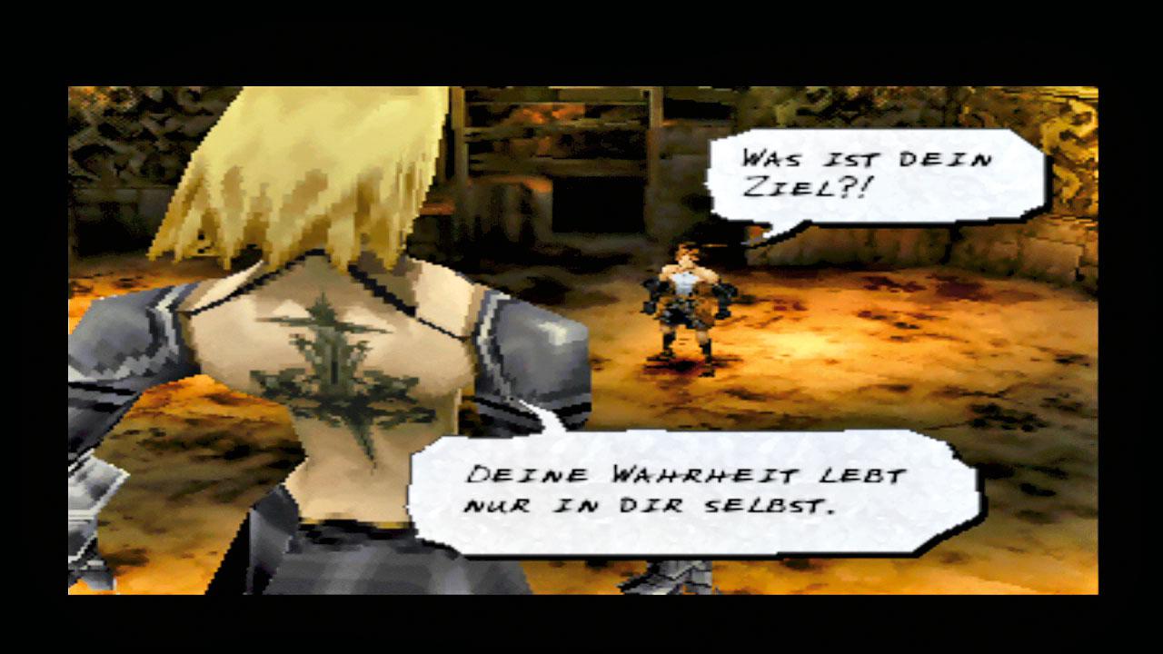 [08/04/2010] Vagrant Story