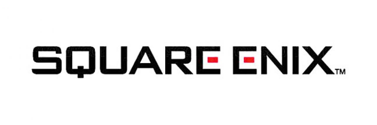 [08/04/2010] Fusion der Rollenspielexperten Squaresoft und Enix