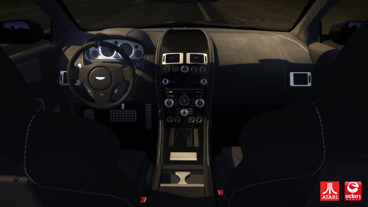 [22/04/2010] Videogameszone.de fasst die internationalen Tests zu Test Drive Unlimited 2 zusammen. (11)