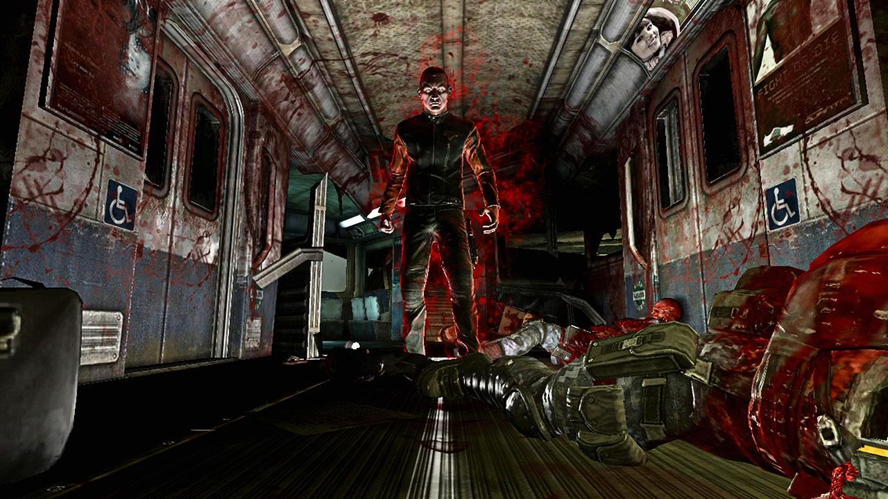 [31/05/2010] F.E.A.R. 3 (2011, Warner Interactive)