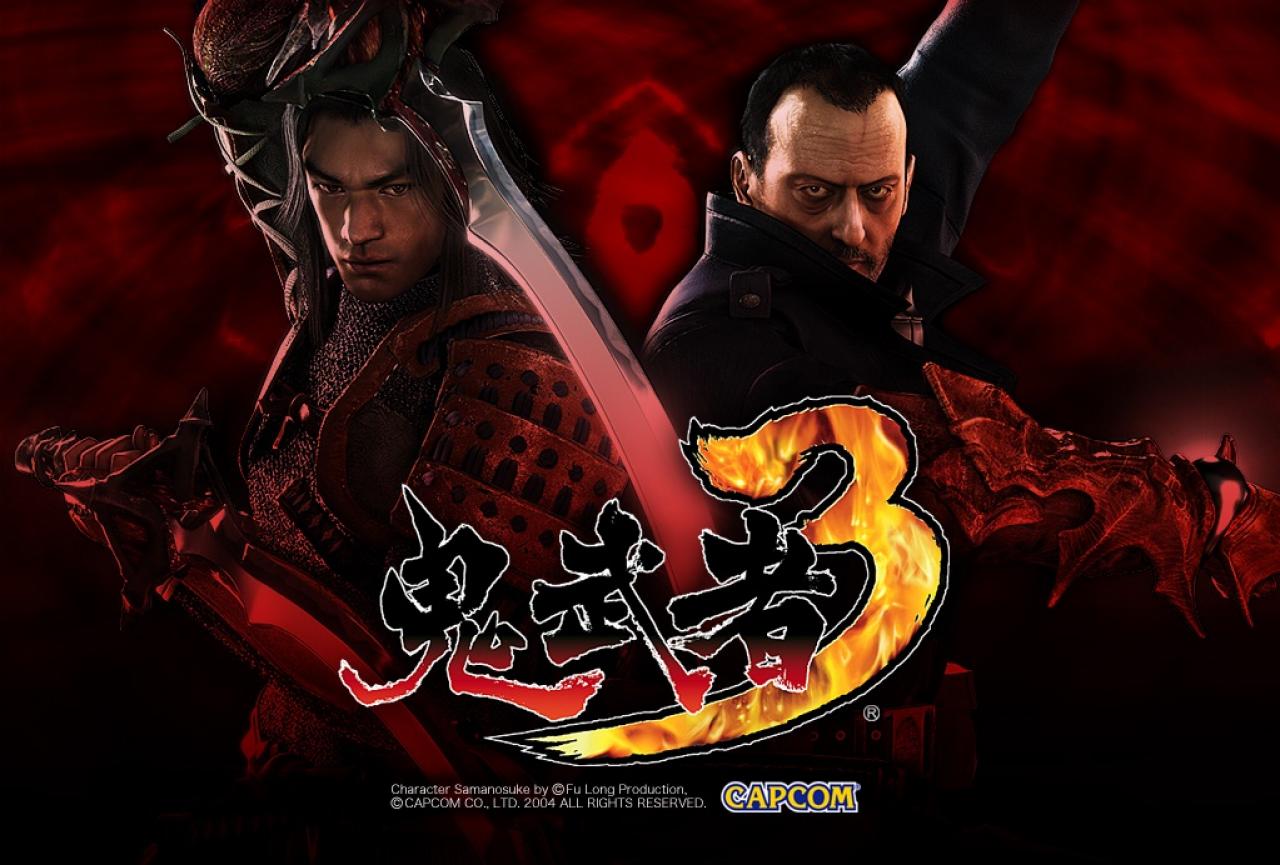 [21/05/2010] Denkt man an Onimusha 3: Demon Siege, kommt einem unweigerlich Jean Reno in den Sinn. Der französische Darsteller ist zweifelsohne das Aushängeschild des zweiten Ablegers und stellt ein Musterbeispiel dar, wie Stars auch in Videospielen glänzen können. 
