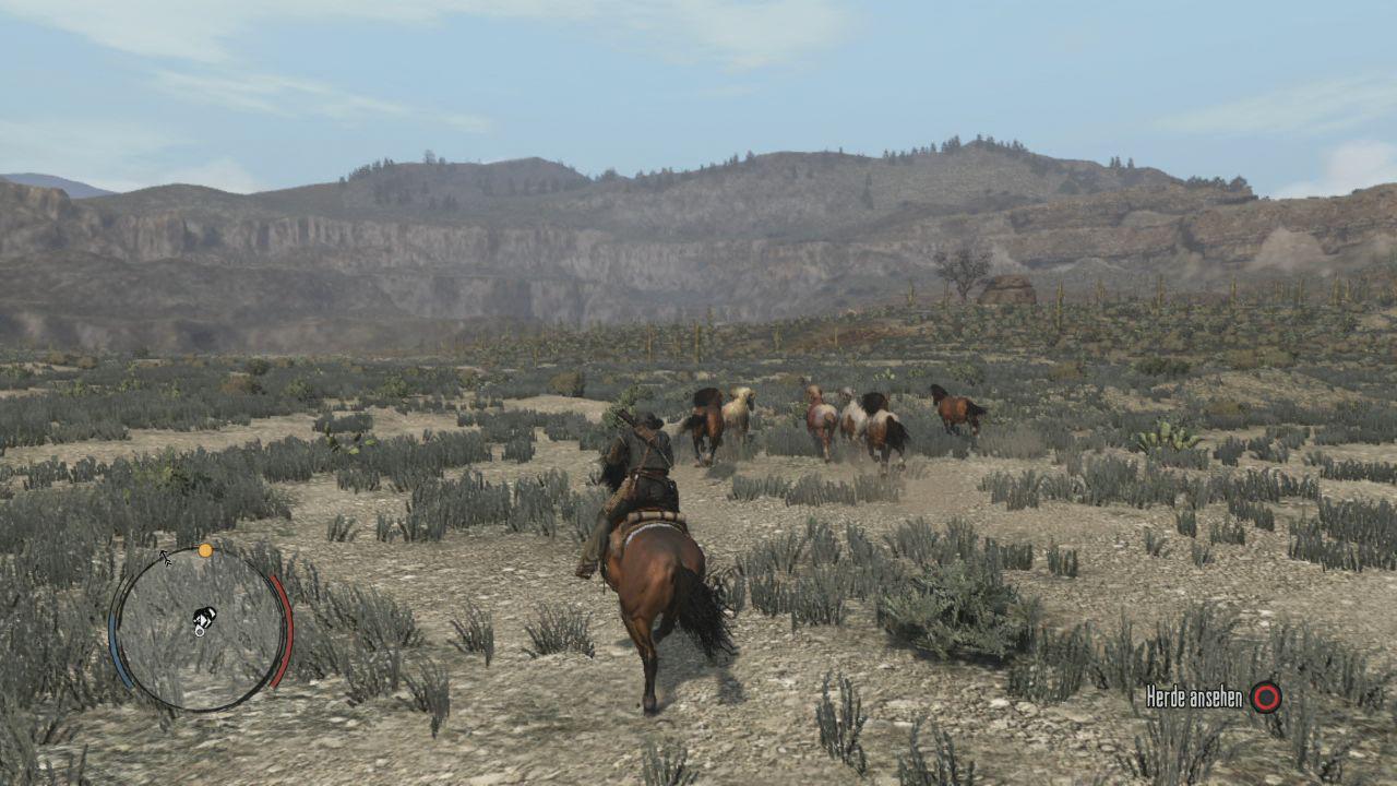 [19/05/2010] 68. . Red Dead Redemption (Limited)