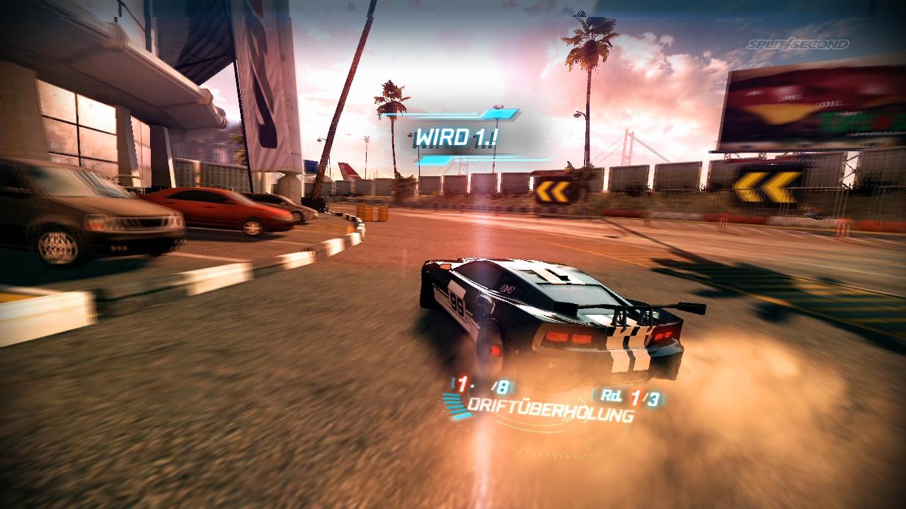 [19/05/2010] 6. Split/Second