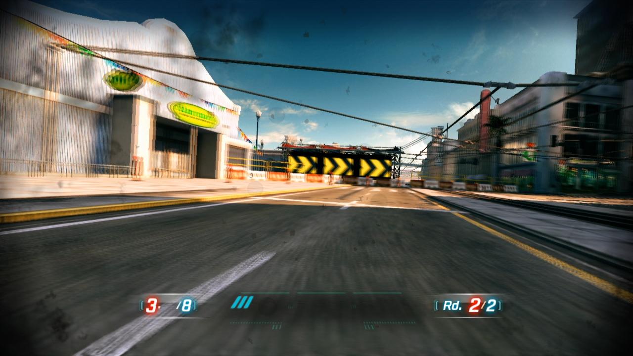 [19/05/2010] 20. Split/Second