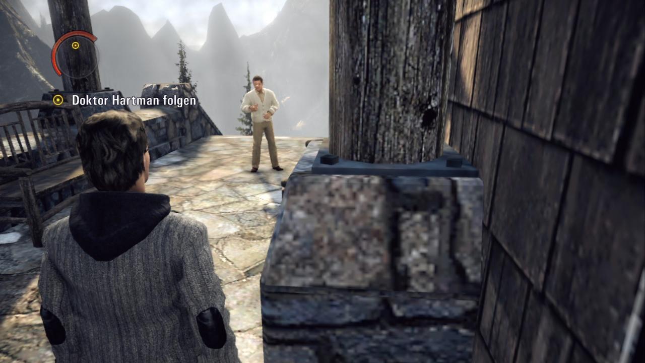 [06/05/2010] Alan Wake - Die Episodenform von Alan Wake verpackte die Geschichte des Spiels wirklich sehr gut. Leider merkte man der Engine an, dass das Spiel mal als Open-World-Game geplant war. Optisch sind einige Texturen nicht mehr zeitgemäß. Außerdem stört das ständige Tearing.