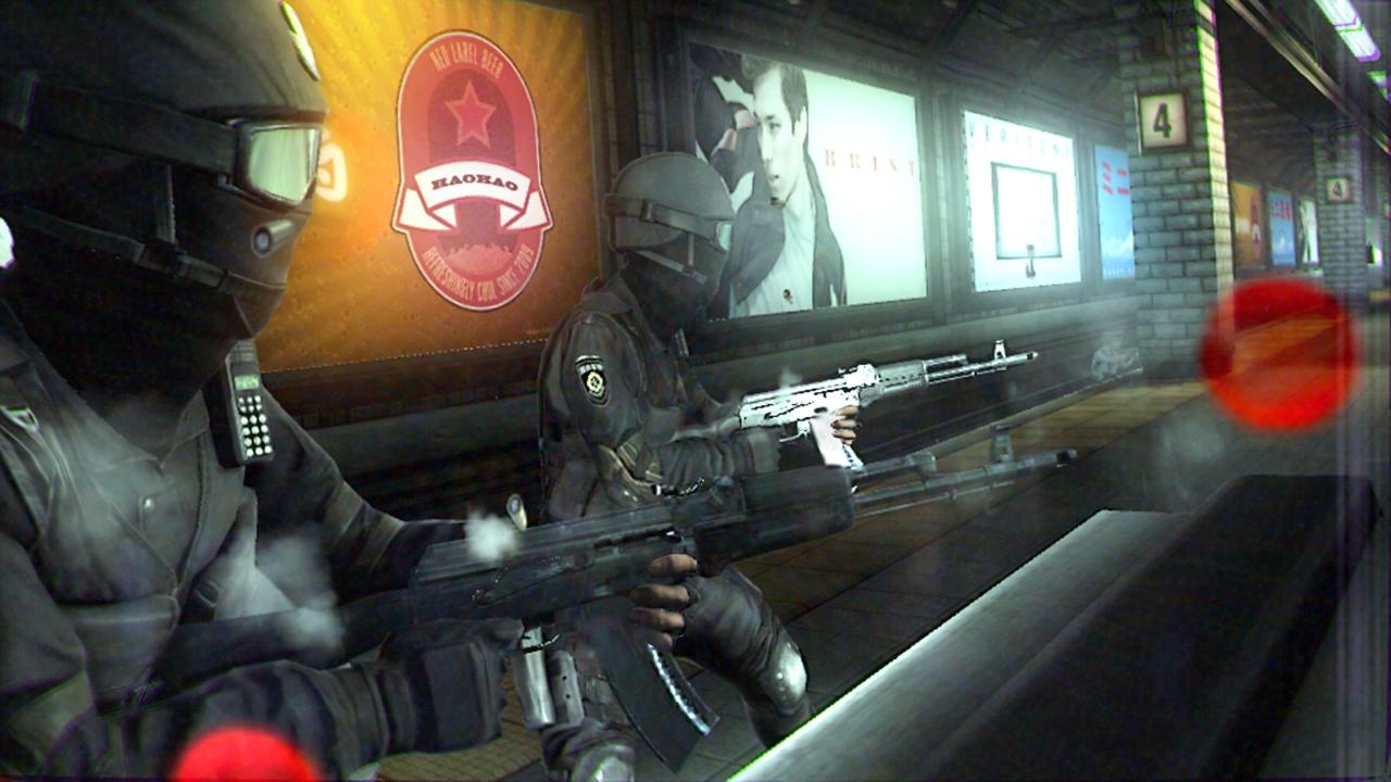 [26/05/2010] Kane & Lynch 2 im Test für Playstation 3 und Xbox 360 (22)