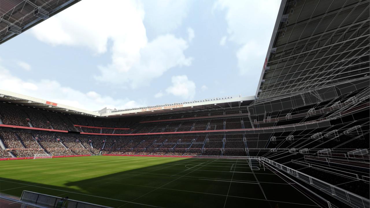 [31/05/2010] PES 2011 - Bundesliga Kaderupdate - Bayer 04 Leverkusen
