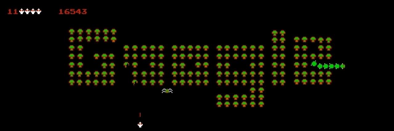 [31/05/2010] Google-Logos im Videospiele-Design: unbekannt