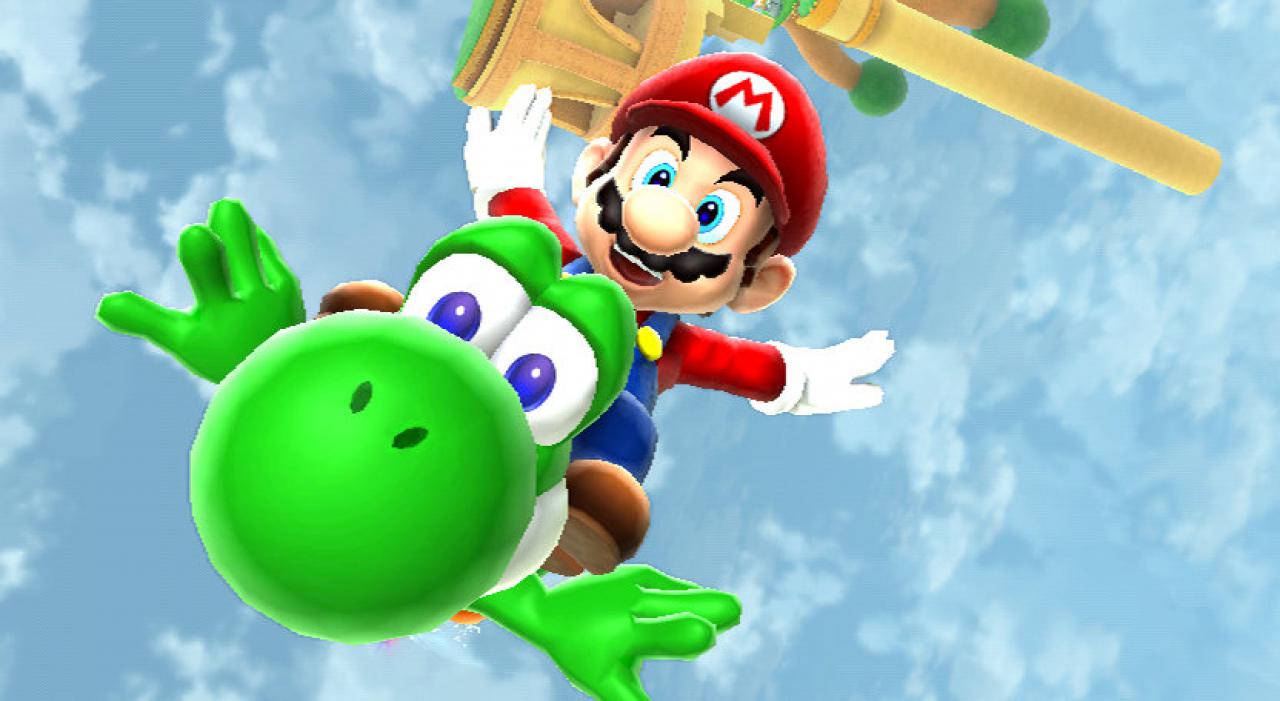 [17/06/2010] Der italienische Klempner Super Mario reist in Super Mario Galaxy durch verschiedene Galaxien, um die vom bösen Bowser entführte Prinzessin Peach zu retten. Neu in der Spielserie war, dass man seit Super Mario Galaxy nicht mehr nur auf einer flachen Welt unterwegs ist. Die in ihrer Topografie und Form verschieden ausgeprägten Planeten, die sich gegenseitig durch ihre Gravitation beeinflussen, hauchten dem Jump and Run ein neuartiges Spielkonzept ein.
