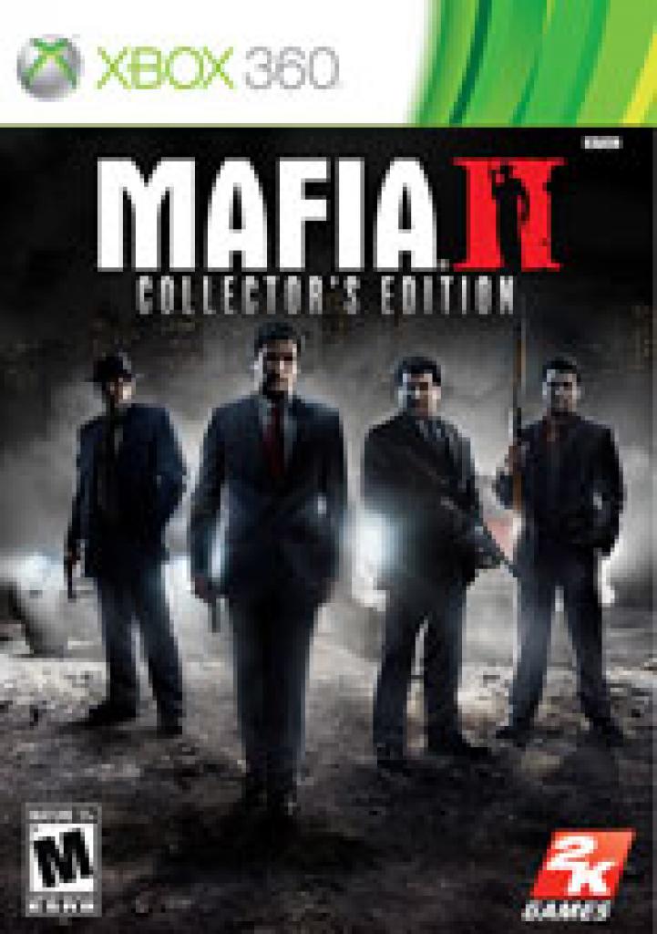[07/06/2010] Die neuen Cover-Boxarts der Xbox 360-Spiele wurden auf Amazon.com bereits für kommende Games verwendet.