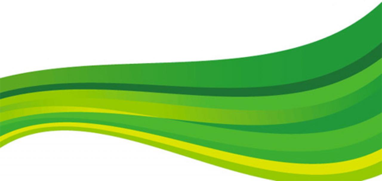 [07/06/2010] Das neue Xbox 360-Logo der Spieleverpackungen - Aus Project Natal könnte tatsächlich Wave werden. Schaut man sich das neue Logo an, dann erkennt man klar die Wellenform.