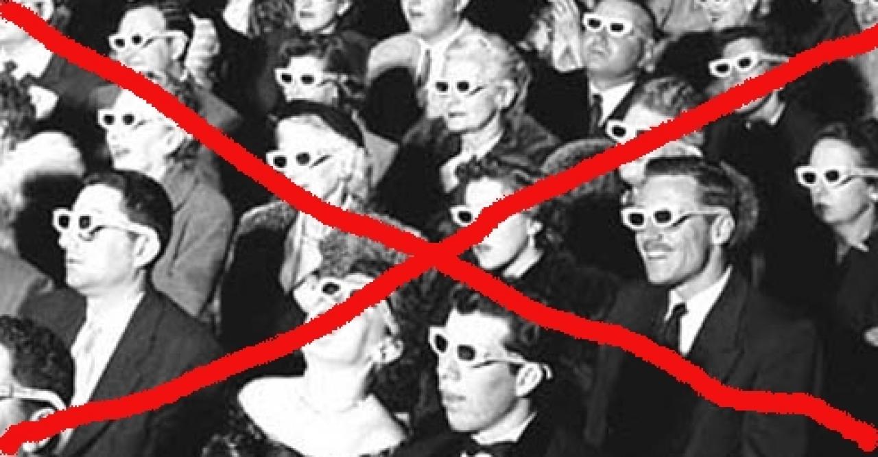 [23/06/2010] Keine 3D-Brille nötig - Eine 3D-Brille ist nicht nur mit Anschaffungskosten verbunden, sie ist auch noch völlig unbequem. Nintendo serviert uns ein stereoskopisches 3D ohne Brille. Danke! Innovationspreis incoming!