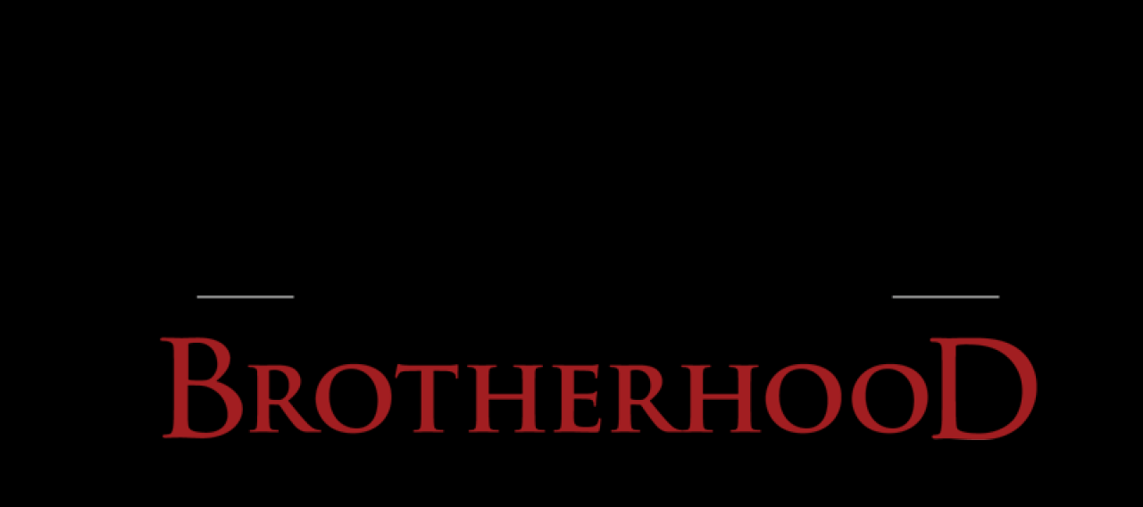 [17/06/2010] Im Herbst soll Assassin's Creed: Brotherhood für PS3, Xbox 360 und PC erscheinen.