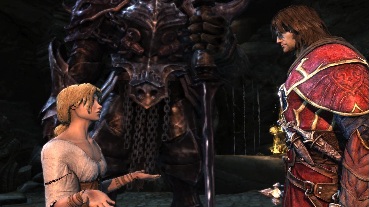 [17/06/2010] 