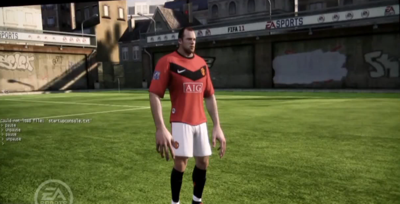 [17/06/2010] Fifa 12 (Herbst/Winter 2011, Electronic Arts)Die Sportspiel-Reihen von Electronic Arts erhalten jedes Jahr einen neuen Teil. Dies wird sich auch 2011 nicht ändern. Ein Release von Fifa 12 ist im Herbst oder Winter 2012 wahrscheinlich.