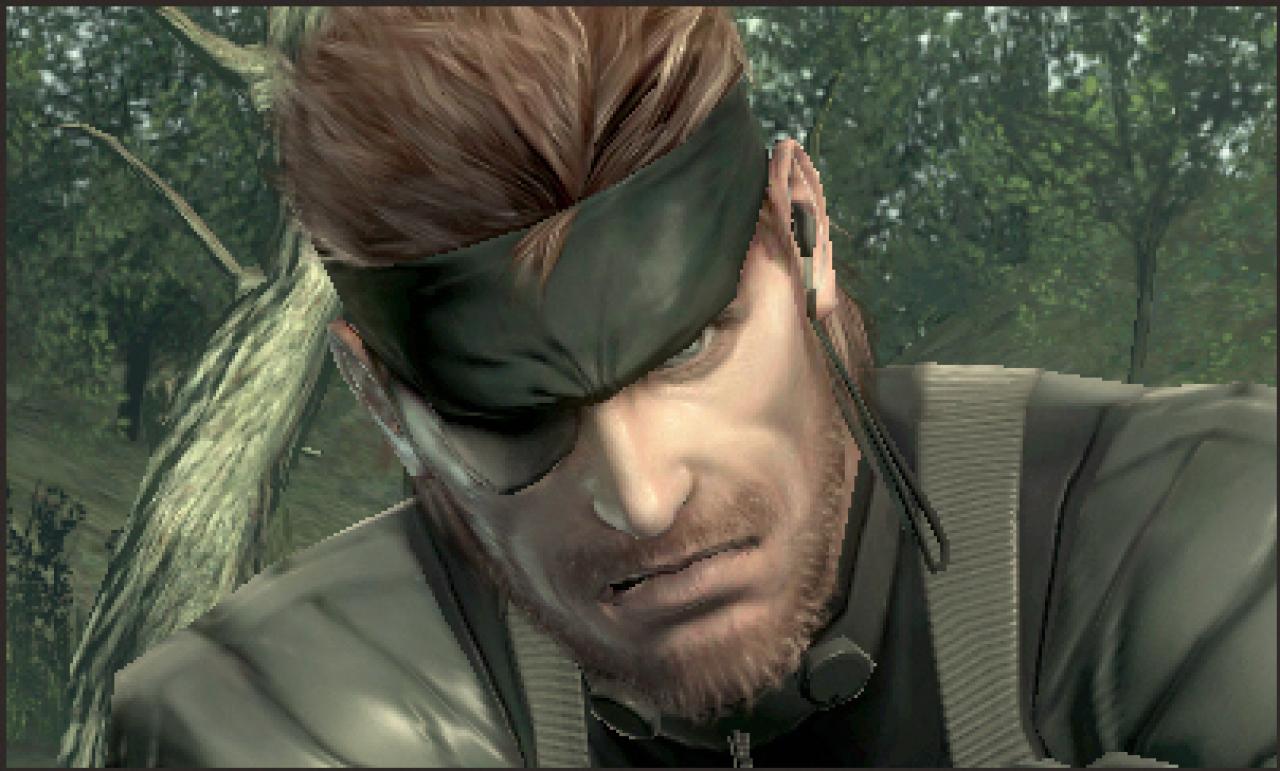 [16/06/2010] Seit es die Konsole gibt, schleicht, schießt und raucht sich Snake über die Bildschirme von Playstation-Besitzern. Die Metal Gear Solid-Reihe überzeugt mit einer spannenden Geschichte und hat einige gute Exklusivtitel für Sonys Konsole hervorgebracht.