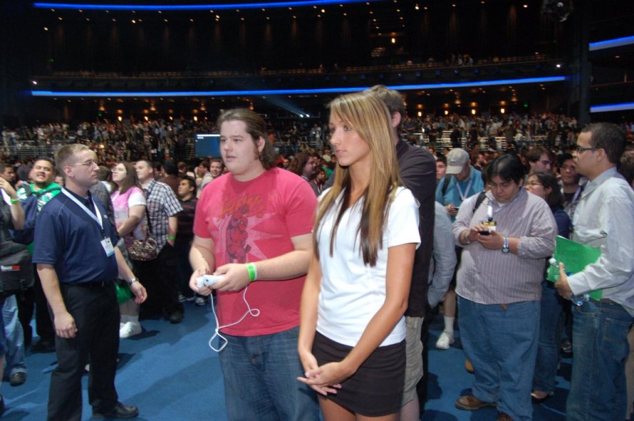 [16/06/2010] 
