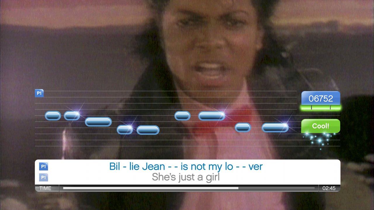 [04/06/2010] Platz 6 - SingStar: Mit SingStar verhält es sich eigentlich ganz genauso wie mit Karaoke-Bars. Nur ungern lässt man sich hineinschleppen und nein, singen wird man garantiert nicht. Doch dann setzt die tückische Wirkung des Alkohols ein und einen Long Island Iced Tea später singt ihr 