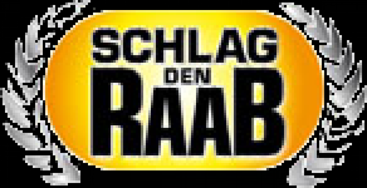 [23/06/2010] 7. Schlag den Raab