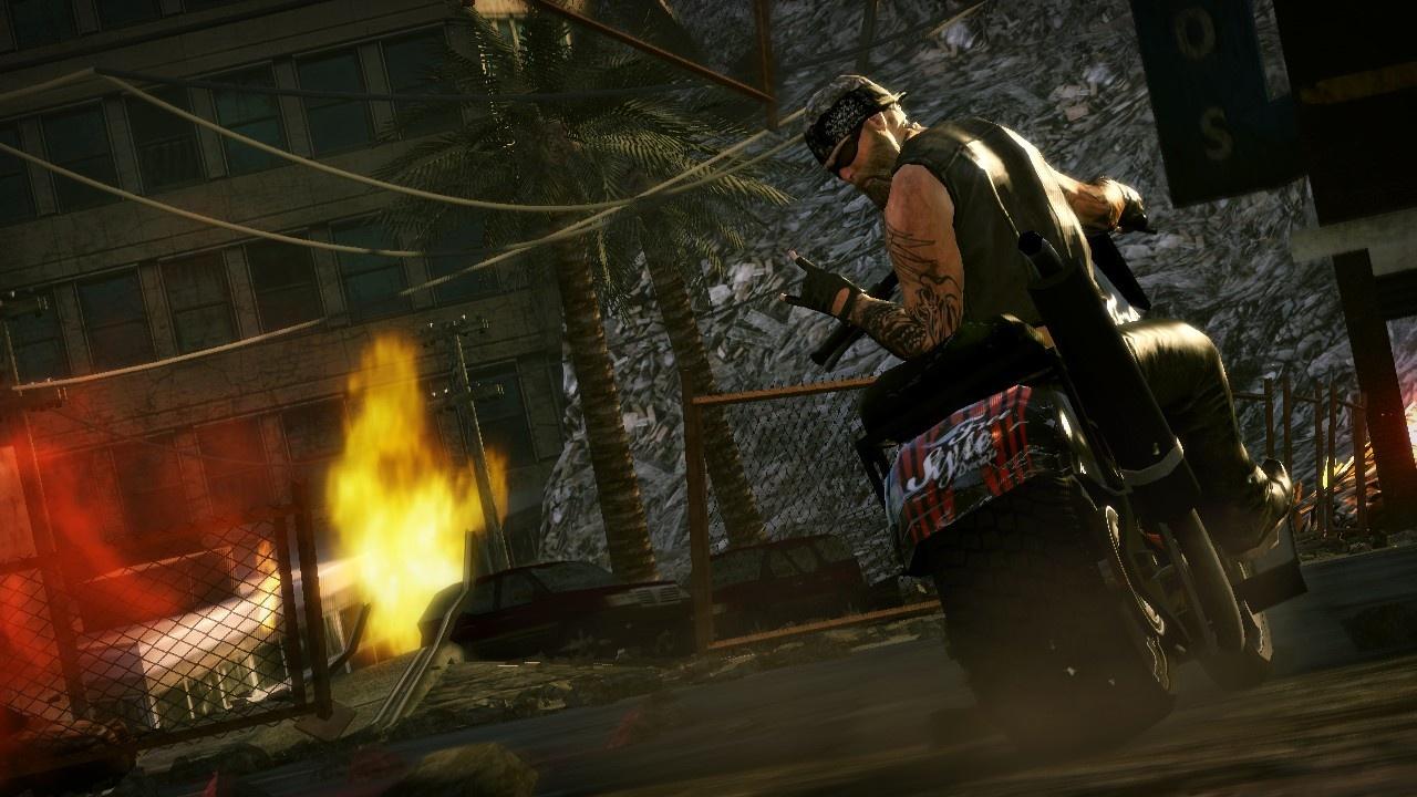 [20/06/2010] Motorstorm 3: Apocalypse für PS3: E3-Eindücke, Messe-Screenshots und Trailer. (3)