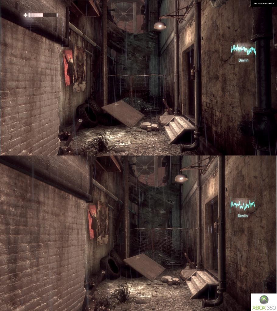 [24/06/2010] Singularity Grafikvergleich PS3 vs. Xbox 360 (7)