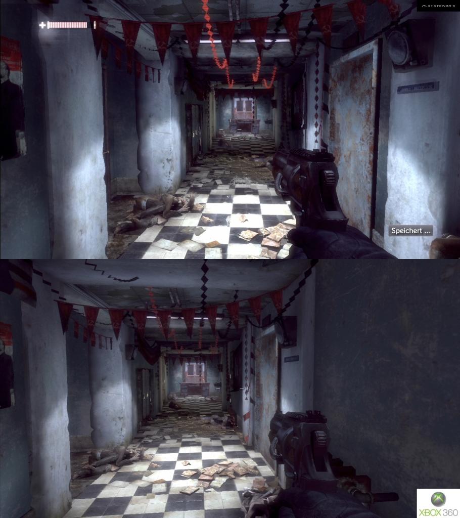 [24/06/2010] Singularity Grafikvergleich PS3 vs. Xbox 360 (10)