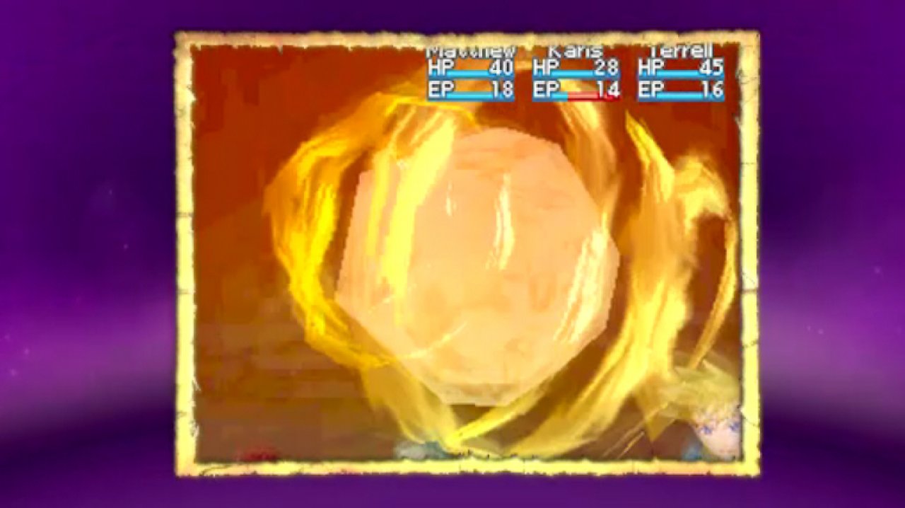 [15/06/2010] Nintendo Pressekonferenz auf der E3 2010 (11)