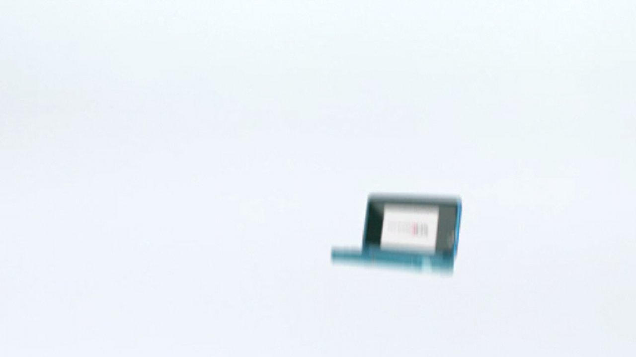 [15/06/2010] Nintendo Pressekonferenz auf der E3 2010 (19)