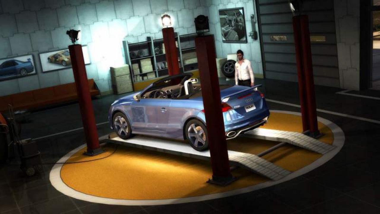 [21/06/2010] Videogameszone.de fasst die internationalen Tests zu Test Drive Unlimited 2 zusammen. (8)