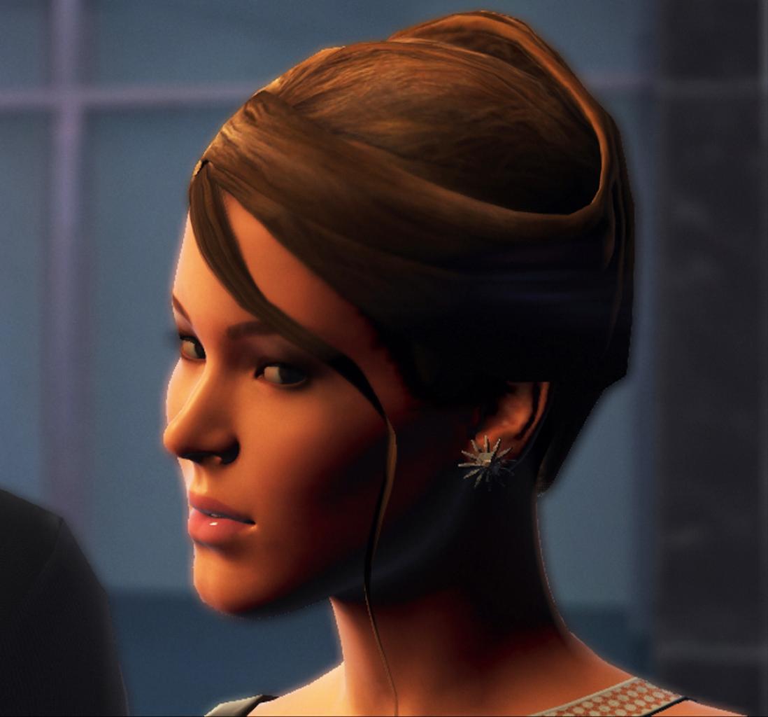 [16/07/2010] James Bond 007: Blood Stone im Test für PS3 und Xbox 360 - Joss Stone spielt mit