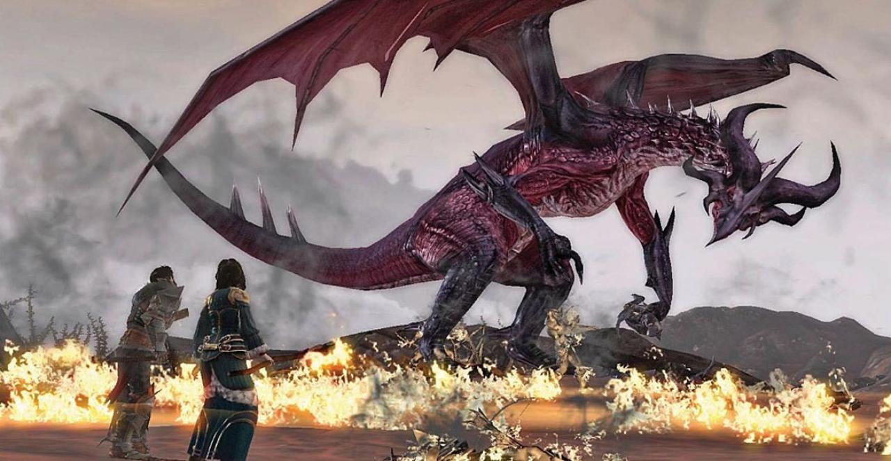 [16/07/2010] Die neueste Meldung von Electronic Arts: Dragon Age 2 wird mit 20 Gaming-Stations an der Hauptbühne bereitstehen. Diese finden Sie in Halle 6.1 (Stand A074).