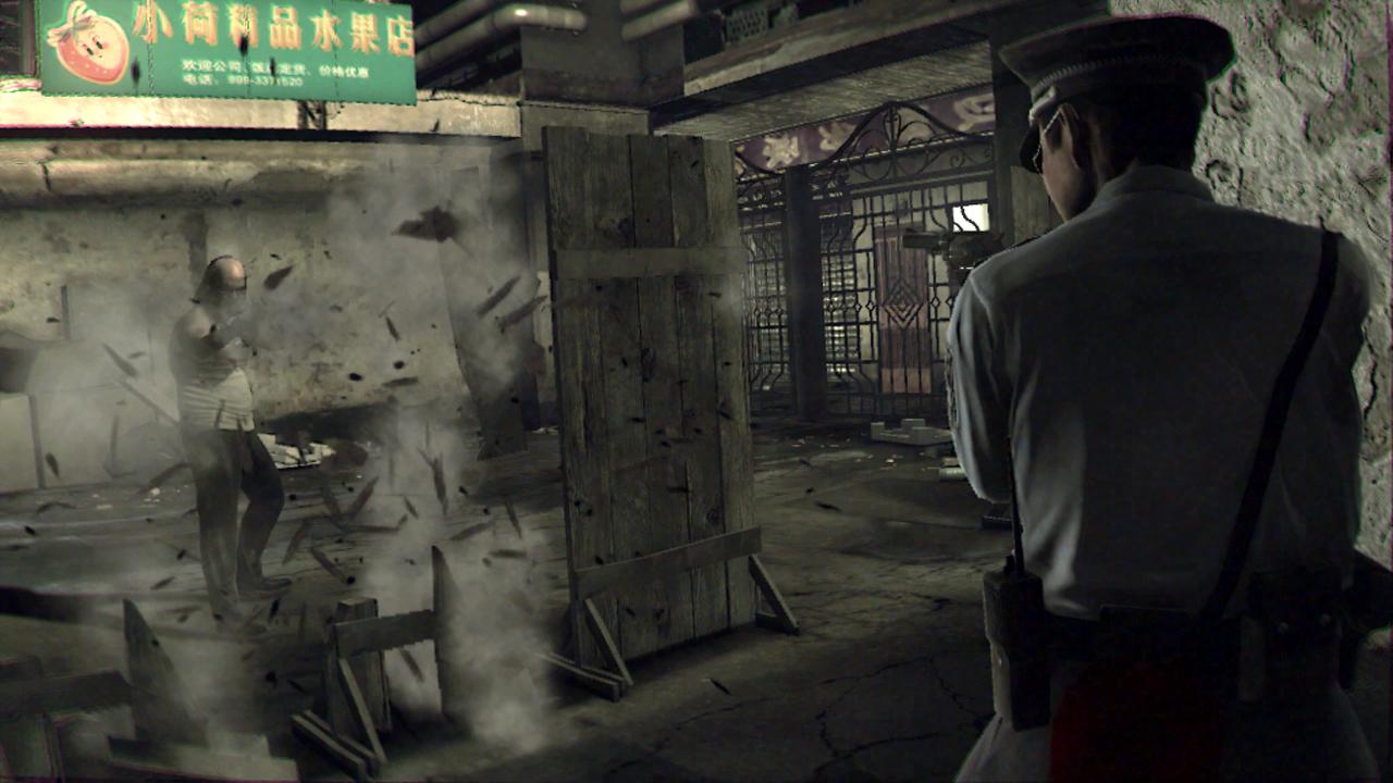 [09/07/2010] Kane & Lynch 2 im Test für Playstation 3 und Xbox 360 (18)
