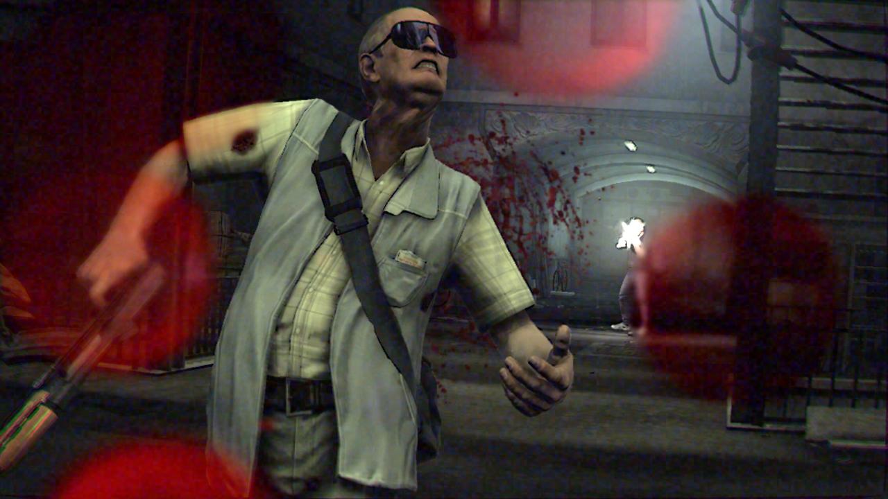 [09/07/2010] Kane & Lynch 2 im Test für Playstation 3 und Xbox 360 (7)
