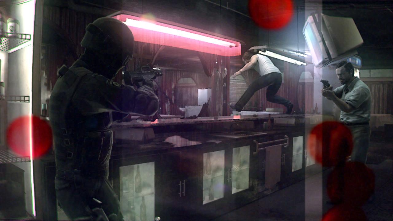 [09/07/2010] Kane & Lynch 2 im Test für Playstation 3 und Xbox 360 (5)