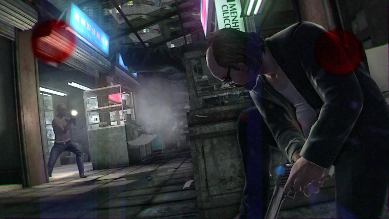 [09/07/2010] Kane & Lynch 2 im Test für Playstation 3 und Xbox 360 (3)