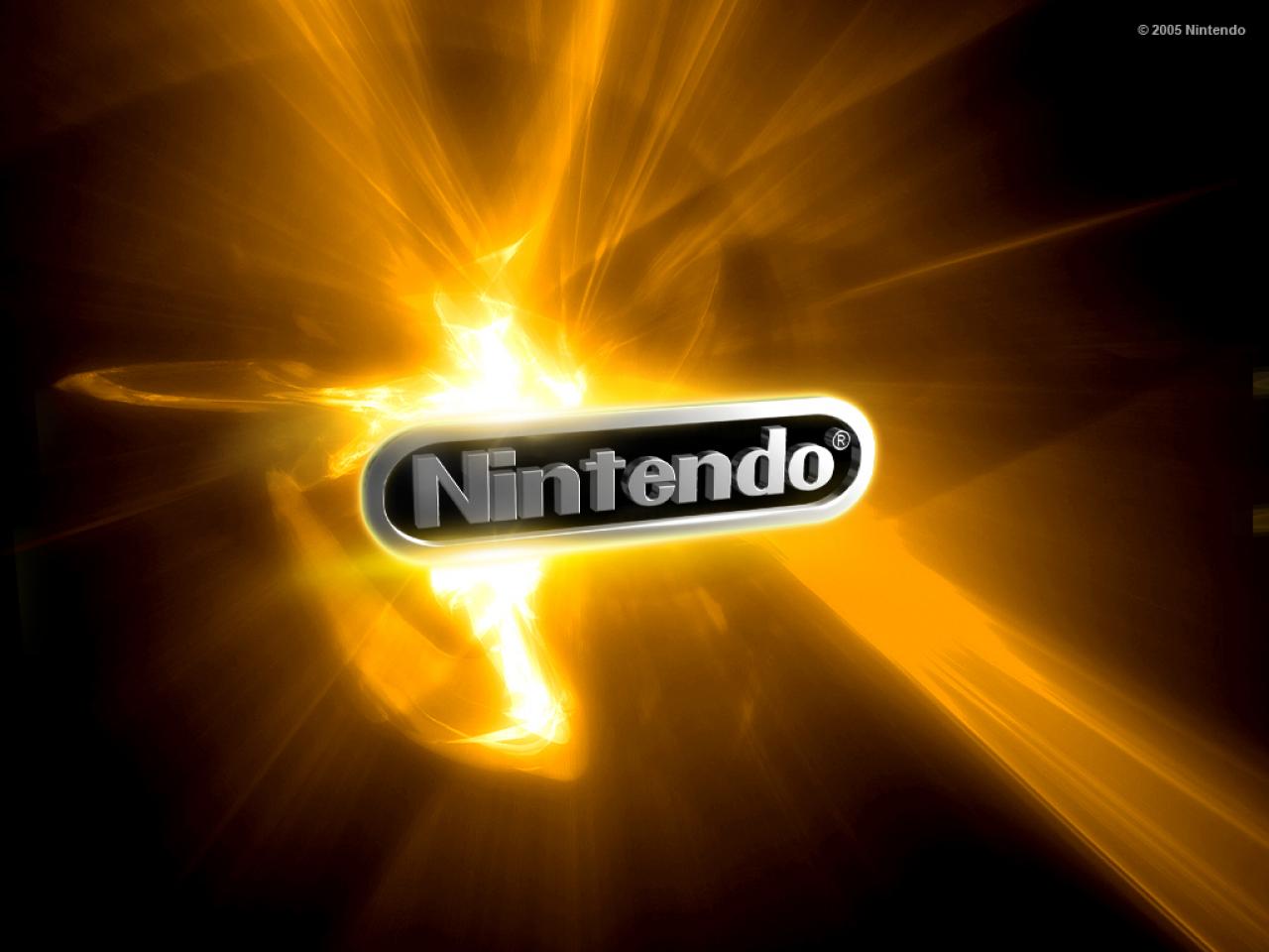 [22/07/2010] Nintendo zahlt seinen Mitarbeitern 10 Prozent mehr Gehalt.