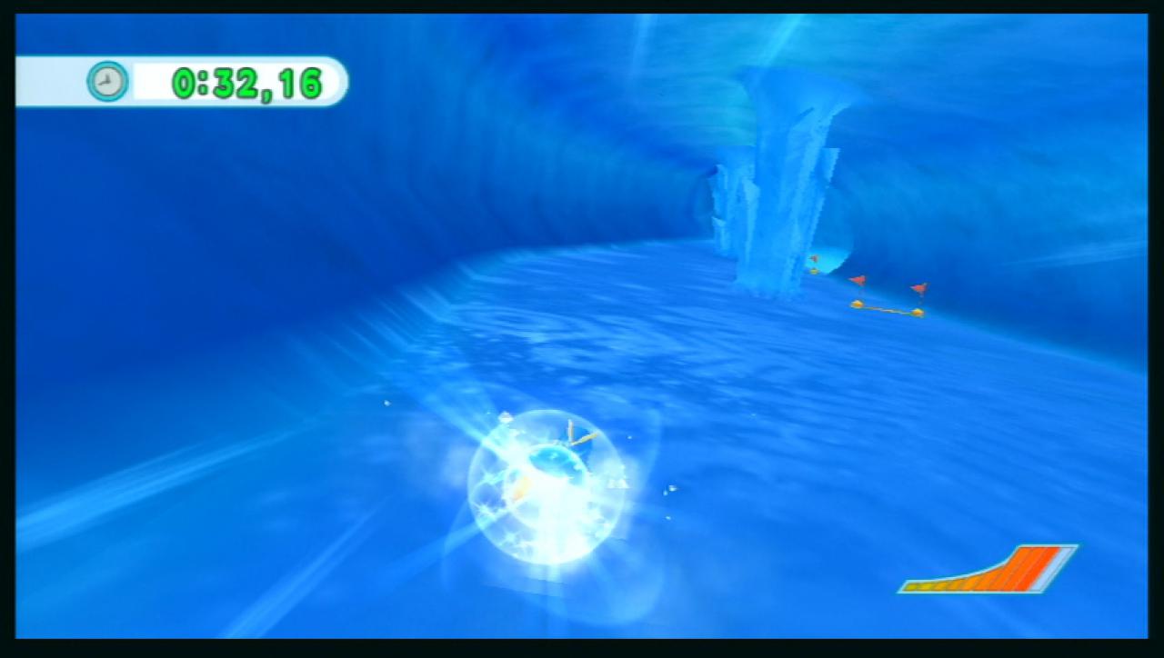 [09/07/2010] Screenshots zu Poképark Wii: Pikachus großes Abenteuer. (7)