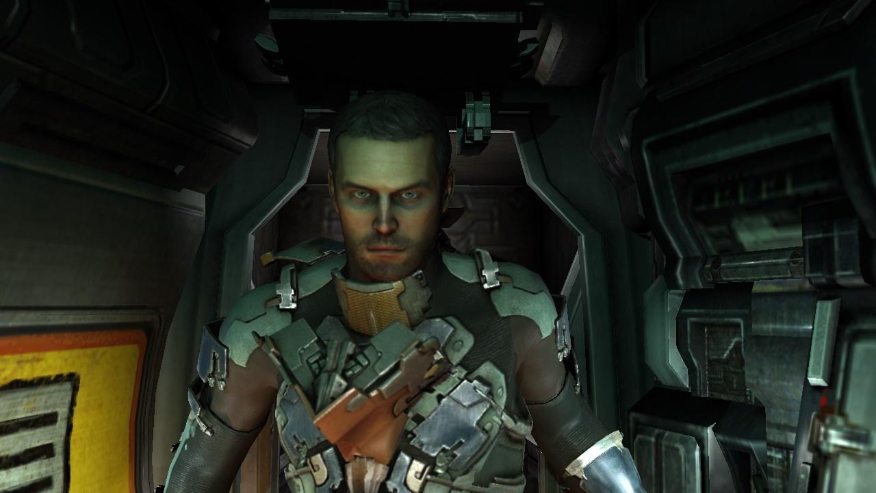[24/07/2010] Dead Space 2 - Der Horror schlägt nicht ganz so zu wie im Vorgänger. Schade, aber es gibt einfach zu viel Geballer, statt gruseliger Momente. Im dritten Teil treibt es Visceral Games dann auf die Spitze.