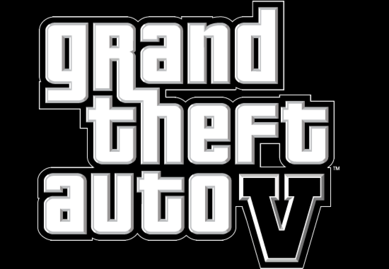 [13/07/2010] GTA 5 - Die fünf dämlichsten Spieler-Wünsche 