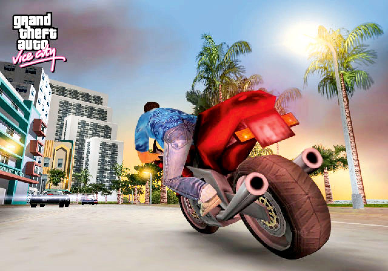 [06/08/2010] Fahrspaß - Hier scheiden sich die Geister. Einige fanden das Fahrverhalten der Autos super, anderen war es zu simulationslastig. Tatsache bleibt, dass Bikes viel weniger Freude machten als in Vice City oder San Andreas und einige Karren einfach extrem schwer zu bändigen waren.
