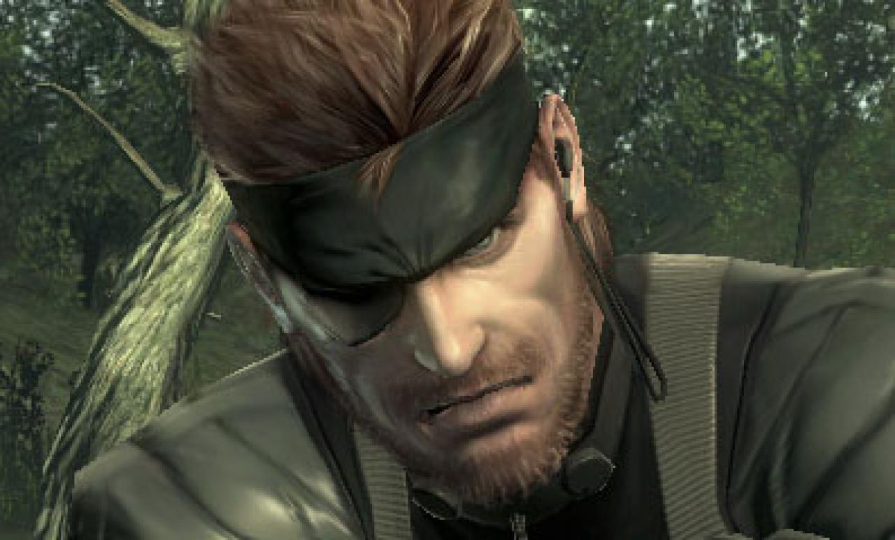 [26/08/2010] In unserem Test zu Metal Gear Solid: Snake Eater 3D erfahrt ihr, wie gut das 3D-Remake für Nintendo 3DS geworden ist. Lohnt sich der Kauf?