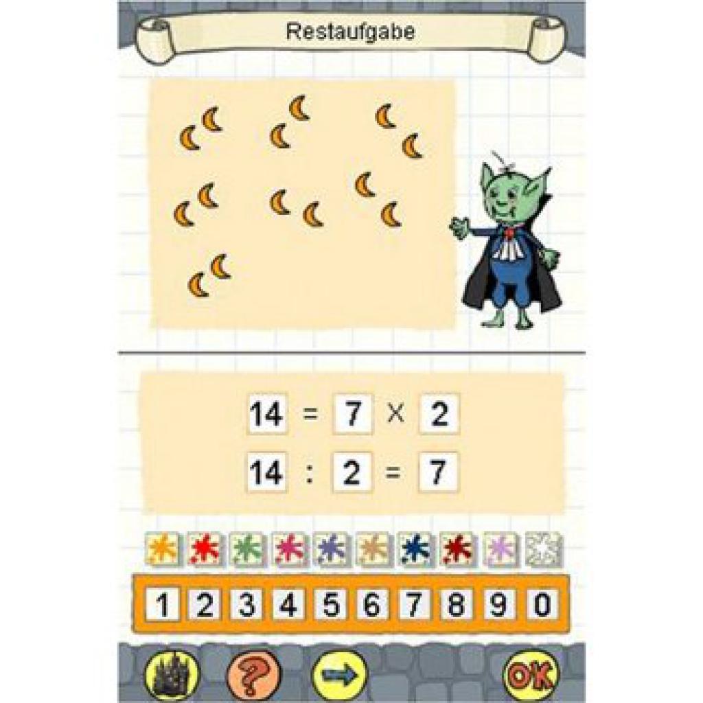 [09/08/2010] 17. Grundschule 1.-4. Klasse