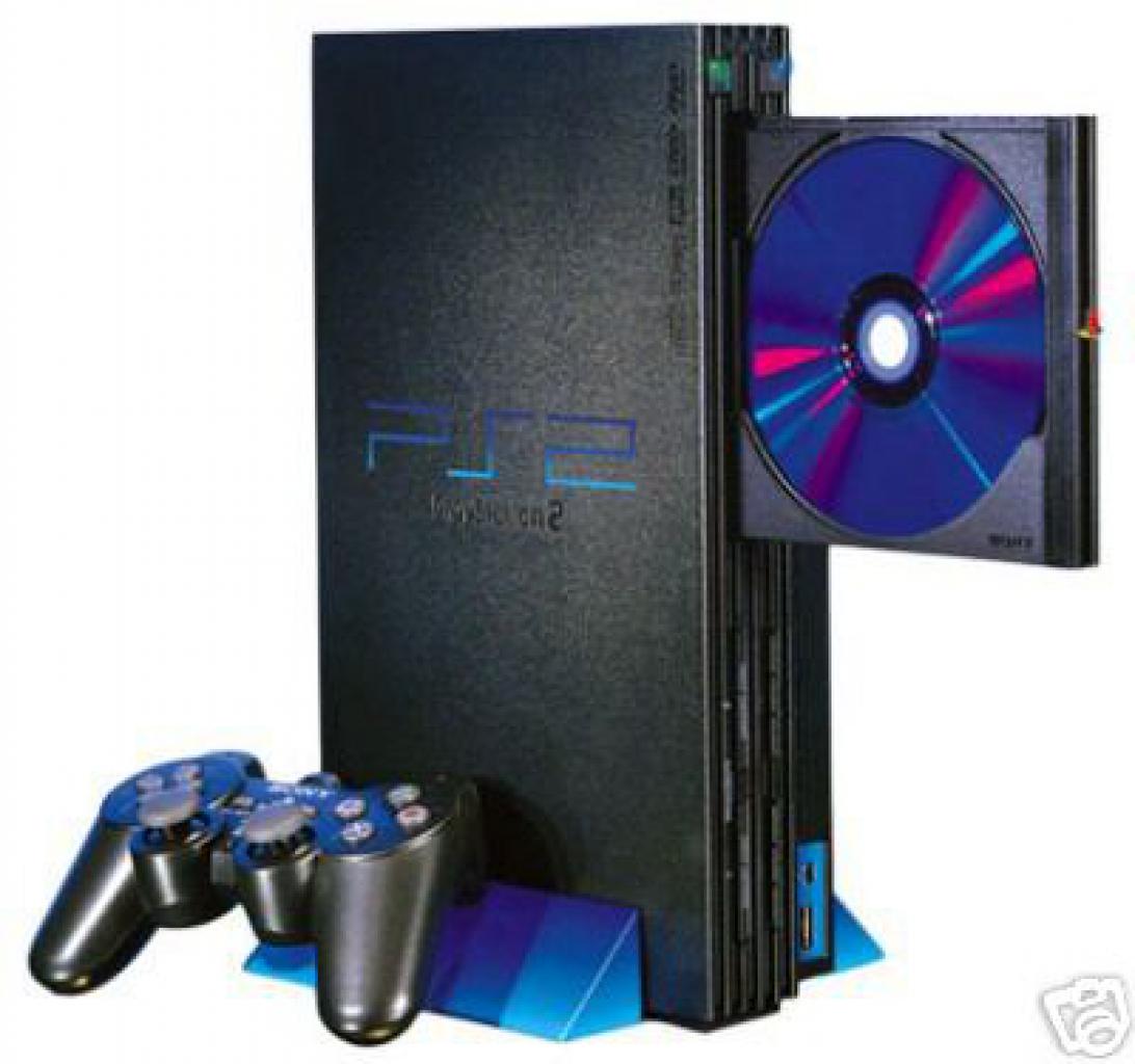 [10/08/2010] PlayStation 2-Konsolen verbinden, um Waffen zu bedienen - Angeblich bestellte Sadam Hussein zu Weihnachten 2000 circa 4.000 PS2-Konsolen. Da Hussein als Moslem kein Weihnachten feierte, blieb nur noch die Theorie des waffenfähigen Supercomputers. Völliger Schwachsinn! Oder besitzt beispielsweise der Iran 6.000 PS3-Konsolen?
