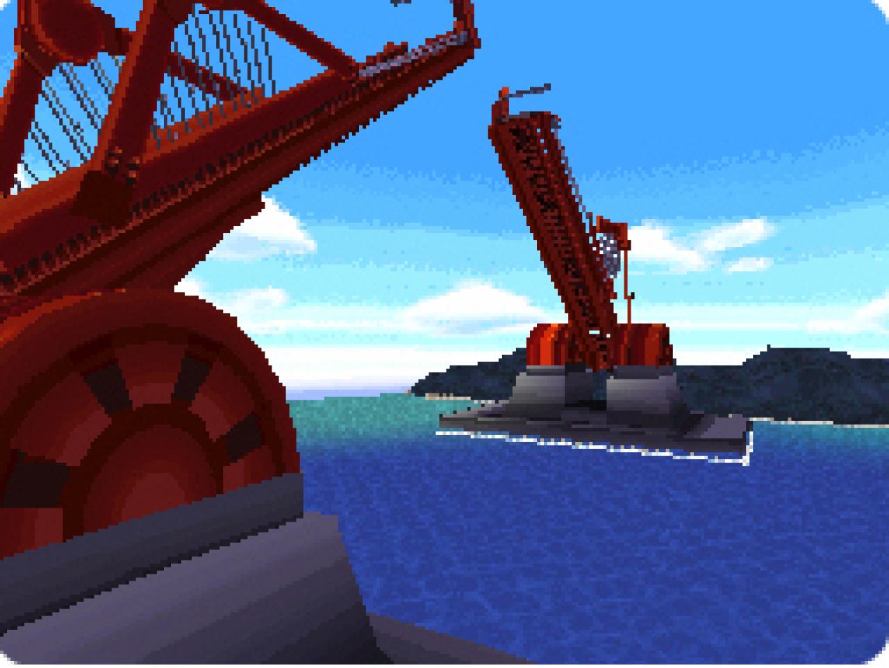 [24/08/2010] Aktuelle Screenshots aus Pokémon Black and White. (10)
